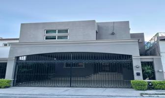 Foto de inmueble en Ciudad de Toledo , Col. Cumbres Santa Clara C.P. 64349, Monterrey