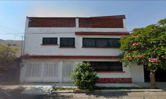 Foto de inmueble en Playa Caleta & Playa Roqueta, Militar Marte, 08830 Ciudad de México, CDMX #s/n, Col. Militar Marte C.P. 08830, Iztacalco