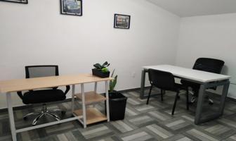 Foto de inmueble en C. Osa Mayor 4946, La Calma, 45080 Zapopan, Jal. #4946, Col. La Calma C.P. 45070, Zapopan