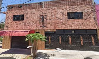 Foto de inmueble en C. Mesa Central 303, Colonia Belisario Domínguez, 44320 Guadalajara, Jal. #303, Col. Belisario Domínguez C.P. 44320, Guadalajara