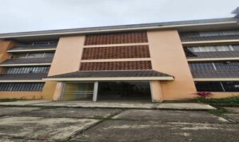 Foto de inmueble en Pardo, 94640 Córdoba, Ver. #s/n, Col. Pardo C.P. 94640, Córdoba