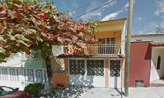 Foto de inmueble en Segundo Retorno #227, Col. Siglo XXI C.P. 29059, Tuxtla Gutiérrez