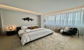 Foto de inmueble en Boulevard F.M. 35 #35, Col. Interlomas C.P. 52787, Huixquilucan