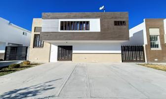 Foto de inmueble en Cam. A San Javier, 66672 Las Palmas, N.L. #s/n, Col. Los Olmos C.P. 66672, Pesquería