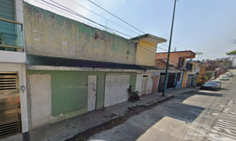 Foto de inmueble en Gustavo Díaz Ordaz 404, Salvador Diaz Miron, 91173 Xalapa-Enríquez, Ver. #404, Col. Salvador Diaz Mirón C.P. 91173, Xalapa