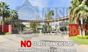 Foto de inmueble en Antiguo Camino a Tesistan 8875. Fracc. Alviento 1, 45200 Zapopan, Jal. #000Int. 000, Col. Alviento Residencial C.P. 45200, Zapopan
