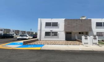 Foto de inmueble en Circuito Merlot 4015 #4015Int. 86, Col. Viñedos C.P. 76235, Querétaro