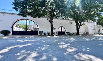 Foto de inmueble en Herraduras #s/n, Col. Las Diligencias C.P. 64987, Monterrey
