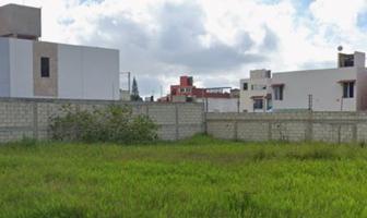 Foto de inmueble en TENAM #S-N, Col. Tenam C.P. 30063, Comitán de Domínguez