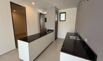 Foto de inmueble en Temozon Norte, 97302 Mérida, Yuc., Col. Temozon Norte C.P. 97302, Mérida