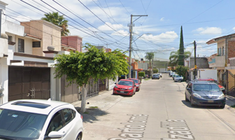 Foto de inmueble en Fray Bartolomé de Calzadilla, Santo Domingo, 37557 León de los Aldama, Gto. #s/n, Col. Santo Domingo C.P. 37557, León