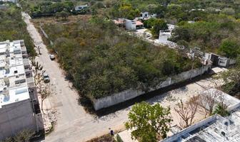 Foto de inmueble en 53 #122, Col. Temozon Norte C.P. 97302, Mérida