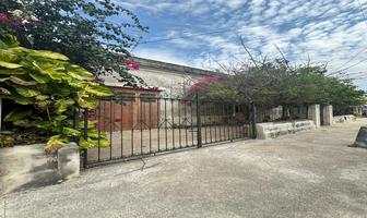 Foto de inmueble en 53, Col. Chuminopolis C.P. 97158, Mérida
