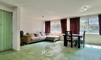 Foto de inmueble en 53 #N/A, Col. San Miguel Chapultepec I Sección C.P. 11850, Miguel Hidalgo