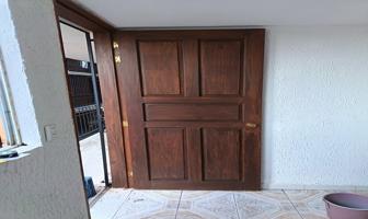 Foto de inmueble en Luis García 250, Zona Urbana Ejidal Santa Martha Acatitla Sur, Iztapalapa, 09970 Ciudad de México, C #250Int. 106, Col. Santa Martha Acatitla Sur C.P. 09530, Iztapalapa