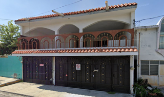 Foto de inmueble en Mexica 406, Azteca, 67150 Guadalupe, N.L. #406, Col. Rincón de la Azteca C.P. 67150, Guadalupe