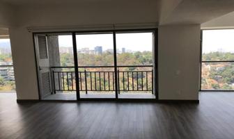 Foto de inmueble en Carr. México - Toluca, Cuajimalpa, Ciudad de México, CDMX, Col. Ahuatenco C.P. 05039, Cuajimalpa de Morelos