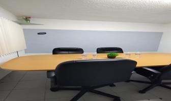 Foto de inmueble en Hab Viveros de la Loma, Tlalnepantla, Méx., Col. Ampliación Vista Hermosa C.P. 54080, Tlalnepantla de Baz