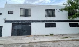 Foto de inmueble en Gremial, 20030 Aguascalientes, Ags., Col. Gremial C.P. 20030, Aguascalientes