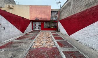 Foto de inmueble en Av. Revolución 3-mz 150 lt 1, Col. Héroes de Tecamac, 55763 Ciudad de México, Méx., Col. Vitalia C.P. 55763, Tecámac