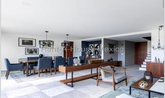 Foto de inmueble en Juriquilla Santa Fe, Santa Fé, 76230 Juriquilla, Qro., Col. Juriquilla Santa Fe C.P. 76230, Querétaro