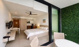 Foto de inmueble en Avenida Constituyentes entre Calle 25 #s/n, Col. Playa del Carmen Centro C.P. 77710, Solidaridad