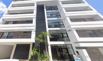 Foto de inmueble en Calle 30 Nte, Gonzalo Guerrero, Playa del Carmen, Q.R., Col. Gonzalo Guerrero C.P. 77720, Solidaridad