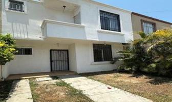 Foto de inmueble en Unidad Tres Caminos, 67190 Guadalupe, N.L. #s/n, Col. Cerro de la Silla UC C.P. 67190, Guadalupe