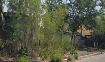 Foto de inmueble en Sierra Milpillas, Residencial de Sta Catarina, 66367 Cdad. Santa Catarina, N.L. #s/n, Col. La Puerta C.P. 66367, Santa Catarina