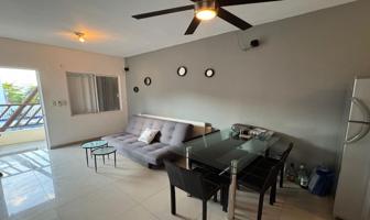 Foto de inmueble en Cda. Ariany, 77723 Playa del Carmen, Q.R. #s/n, Col. Real Lucerna C.P. 77723, Solidaridad