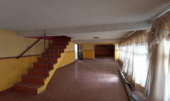 Foto de inmueble en Simon Bolívar, El Porvenir, 42015 Pachuca de Soto, Hgo. #101, Col. El Porvenir C.P. 42015, Pachuca de Soto