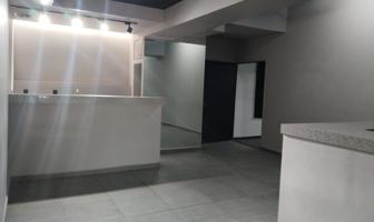 Foto de inmueble en Av. José María Castorena 425, Cuajimalpa, Cuajimalpa de Morelos, 05000 Ciudad de México, CDMX #425Int. 38 39 40, Col. Cuajimalpa C.P. 05000, Cuajimalpa de Morelos