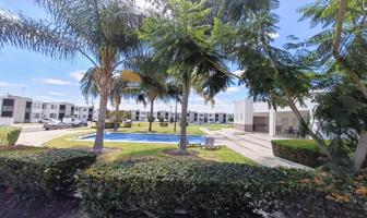 Foto de inmueble en Libramiento Sur Poniente #22101Int. 70, Col. San Pedro Mártir C.P. 76117, Querétaro