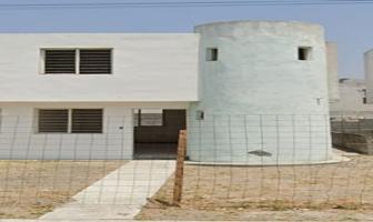 Foto de inmueble en Barrio Del Parque, 64102 Monterrey, N.L. #s/n, Col. Barrio del Parque C.P. 64102, Monterrey