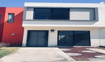 Foto de inmueble en Av. Vista Sur 68, 45640 El Guaje, Jal. #68, Col. Vista Sur Residencial C.P. 45640, Tlajomulco de Zúñiga
