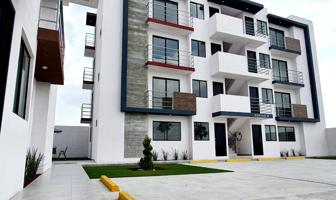 Foto de inmueble en Av Longoria, Victoria, 87390 Heroica Matamoros, Tamps. #21, Col. Victoria C.P. 87390, Matamoros