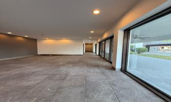 Foto de inmueble en P.º de las Villas, Residencial Fraccionamiento las Villas, 27105 Torreón, Coah. #111, Col. Las Quintas C.P. 27105, Torreón