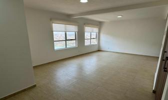 Foto de inmueble en Bosque Esmeralda, 52930 Cdad. López Mateos, Méx., Col. Bosque Esmeralda C.P. 52930, Atizapán de Zaragoza