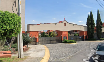 Foto de inmueble en Calle Herrería 140, San Andrés Totoltepec, Tlalpan, 14400 Ciudad de México, CDMX #140, Col. San Andrés Totoltepec C.P. 14400, Tlalpan