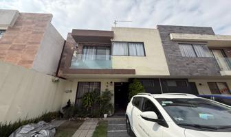 Foto de inmueble en 55796 Villas de Nextlalpan, Méx., Col. Villas de Nextlalpan C.P. 55796, Nextlalpan