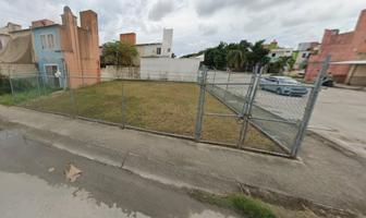 Foto de inmueble en Av 149 Supermanzana 102, Cancún, Q.R., Col. Alfredo V Bonfil C.P. 77560, Benito Juárez