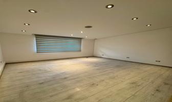 Foto de inmueble en Rancho Vista Hermosa, Coapa, Ciudad de México, CDMX #205, Col. Campestre Coyoacán C.P. 04938, Coyoacán