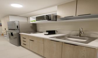 Foto de inmueble en Loma Grande , Col. Lomas de San Francisco C.P. 64710, Monterrey