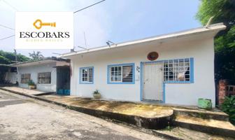Foto de inmueble en Jorge Pawling Salazar, Primero de Mayo, Veracruz, Ver., Col. Primero de Mayo C.P. 91757, Veracruz