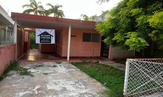 Foto de inmueble en C. 24, García Ginerés, Mérida, Yuc., Col. Garcia Gineres C.P. 97070, Mérida