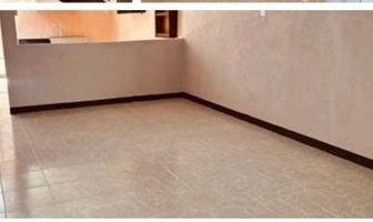 Foto de inmueble en Valle de Aragon 3ra Secc, 55280 Ecatepec de Morelos, Méx., Col. Nuevo Valle de Aragón C.P. 55280, Ecatepec de Morelos