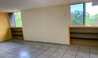 Foto de inmueble en unidad habitacional tenayo  #DD 2Int. 401, Col. El Tenayo C.P. 54147, Tlalnepantla de Baz