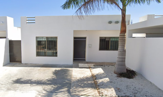 Foto de inmueble en Calle 53-B 946 #946, Col. Residencial La Alborada C.P. 97302, Mérida