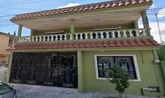 Foto de inmueble en Le Mans, Los Angeles 3er Sector, 66478 San Nicolás de los Garza, N.L. #s/n, Col. Quinta Montecarlo C.P. 66478, San Nicolás de los Garza