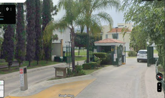 Foto de inmueble en Rinconada Vallarta, 45010 Zapopan, Jal. #4Int. 0, Col. Ciudad Granja C.P. 45010, Zapopan